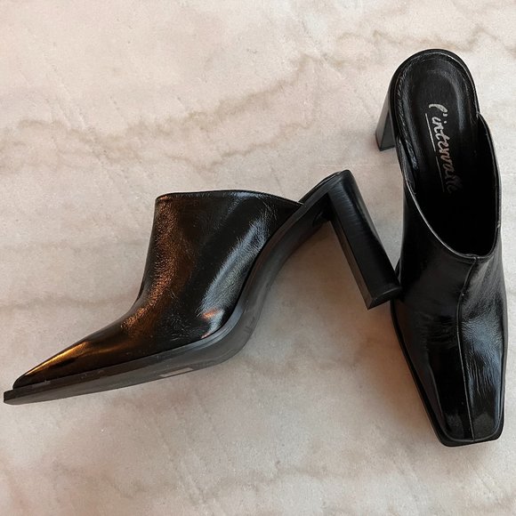 L'Intervalles - Picture 2 of 4